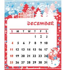 Stop Wasting December, 10 Tips For Fall Sales Success