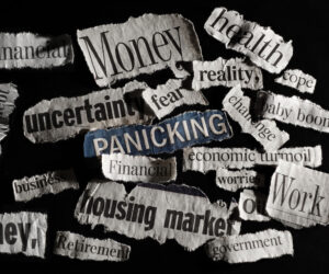 Navigating Sales Success Amid Economic Uncertainty