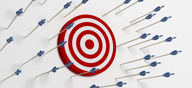 Why Your Sales Team Isn’t Hitting Goals and How the 4P Framework Fixes It