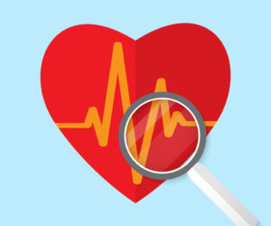 Think Like A Doctor to Sell More Ads
