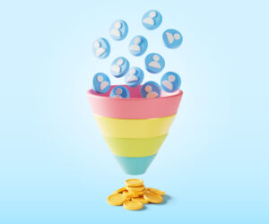 Why a Strong Sales Pipeline Makes “No” Easier to Handle