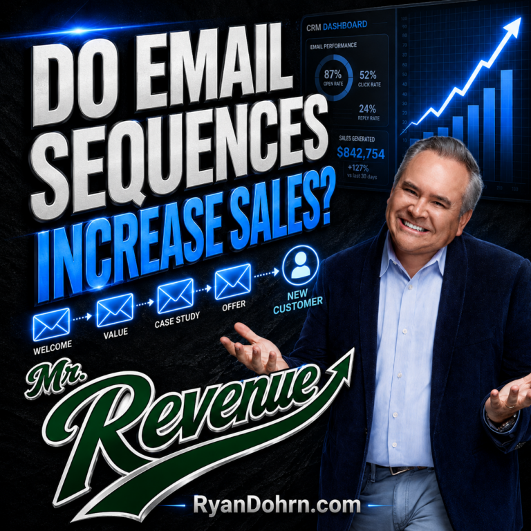 Ad Sales Training Podcast Episode 176